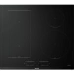 INDUKCIJSKA PLOŠČA GORENJE GIC6422BC - slika 6